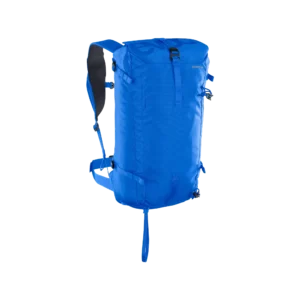 Summit 20L Backpack