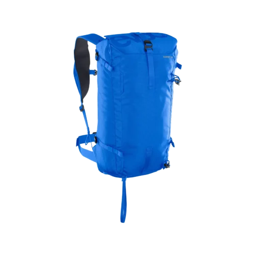 Summit 20L Backpack