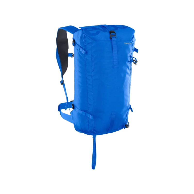 Summit 20L Backpack