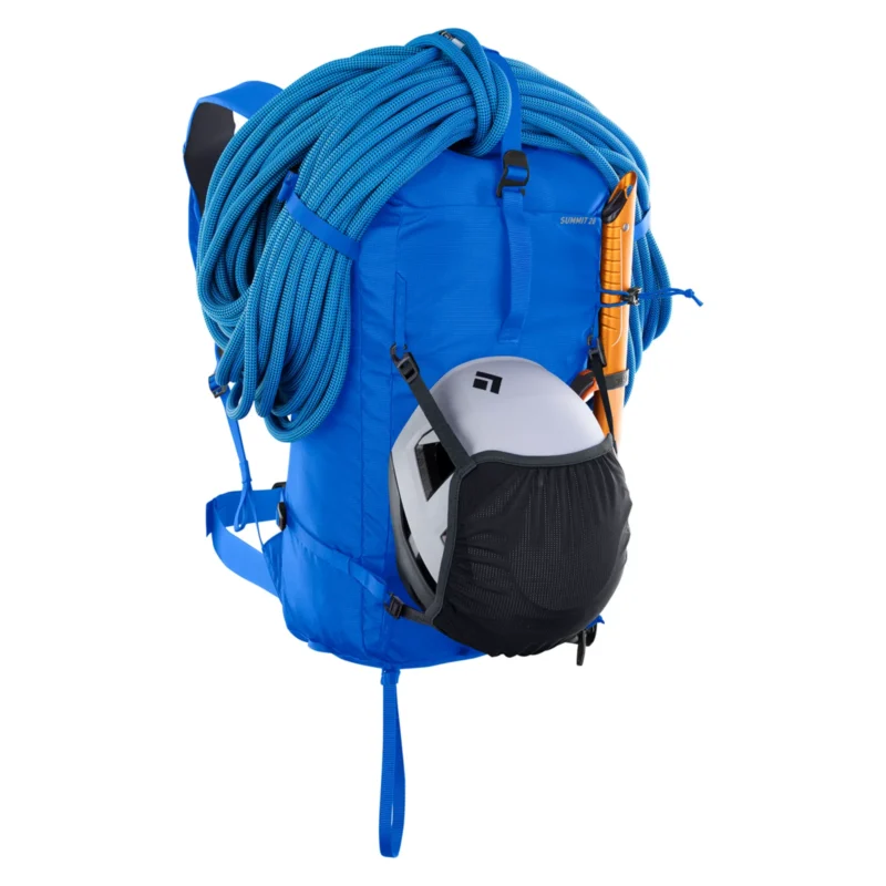 Summit 20L Backpack