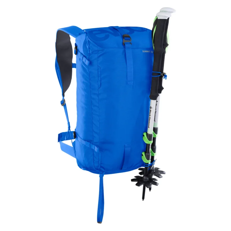 Summit 20L Backpack