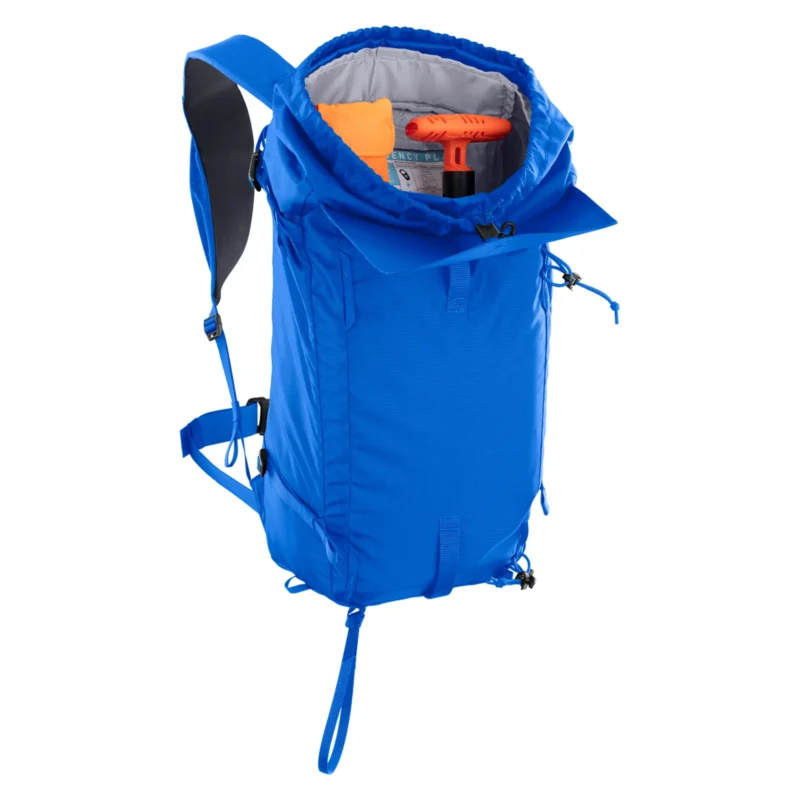 Summit 20L Backpack