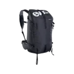 Summit 30L Backpack