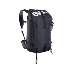 Summit 30L Backpack