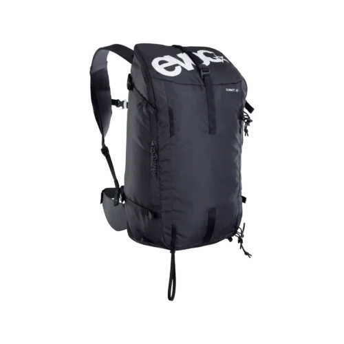 Summit 30L Backpack