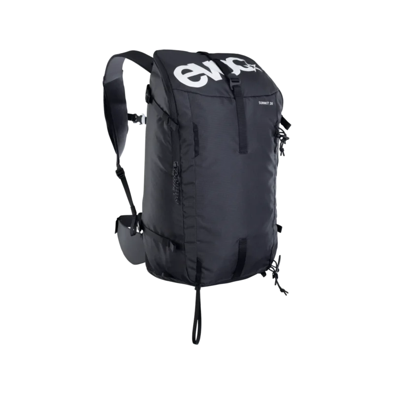 Summit 30L Backpack