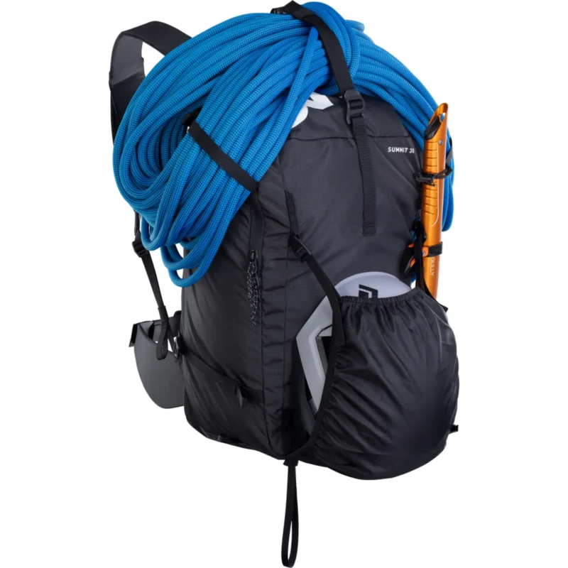 Summit 30L Backpack