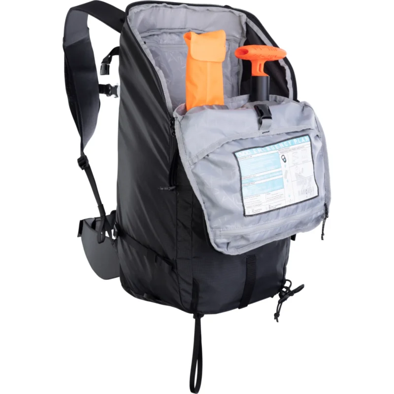 Summit 30L Backpack