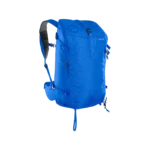 Summit 30L Backpack