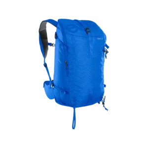 Summit 30L Backpack
