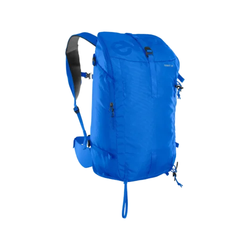 Summit 30L Backpack