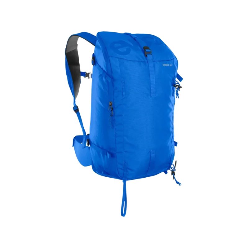 Summit 30L Backpack