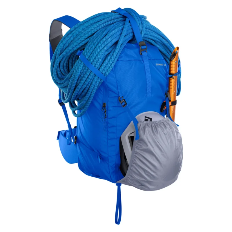 Summit 30L Backpack