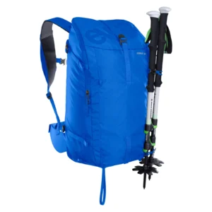 Summit 30L Backpack