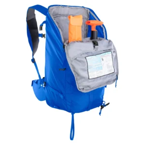 Summit 30L Backpack