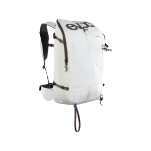 Summit 30L Backpack