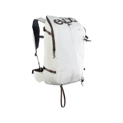 Summit 30L Backpack