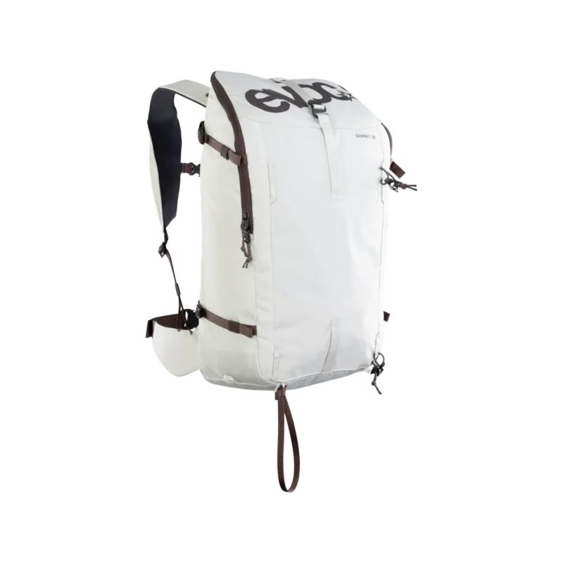 Summit 30L Backpack