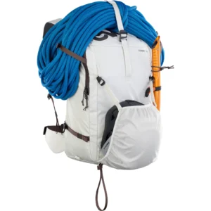 Summit 30L Backpack