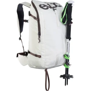Summit 30L Backpack