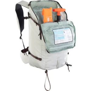 Summit 30L Backpack