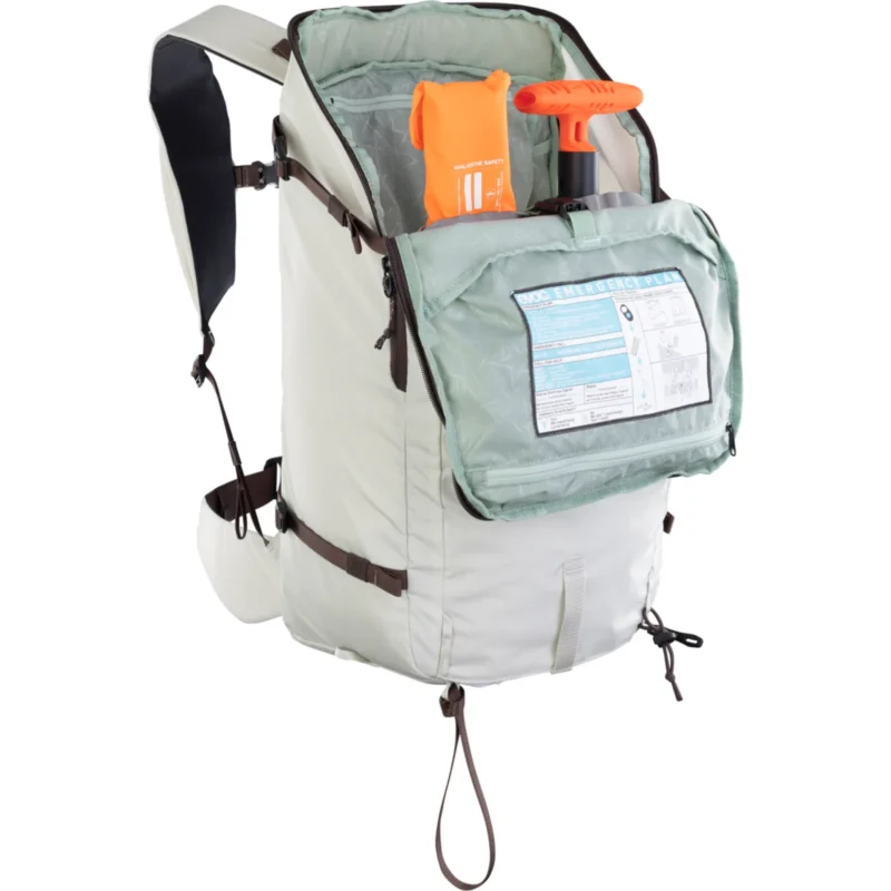 Summit 30L Backpack