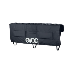 Tailgate Pad