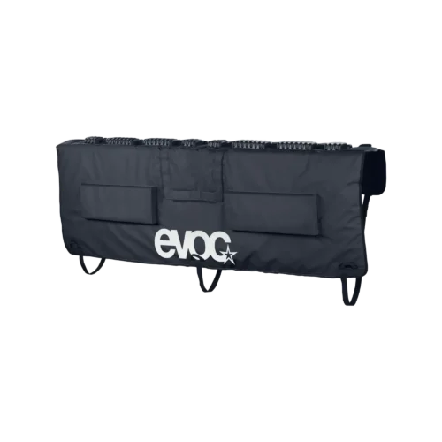 Tailgate Pad
