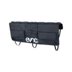 Tailgate Pad