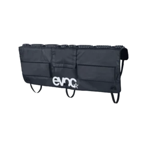 Tailgate Pad