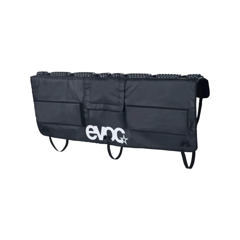 Tailgate Pad