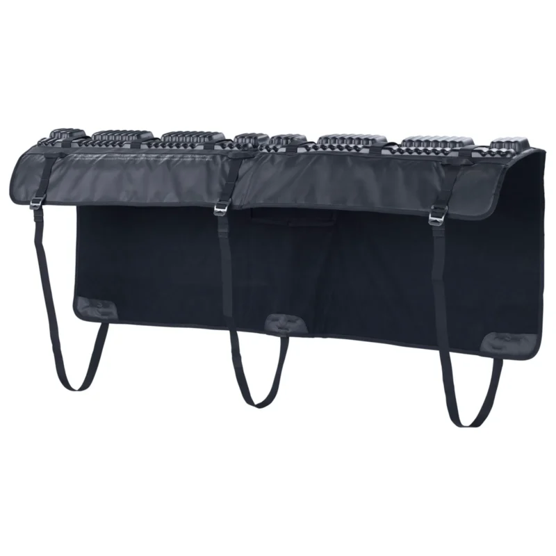Tailgate Pad