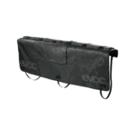 Tailgate Pad Curve