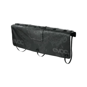 evoc-tailgate-pad-curve-black-1-1 Tailgate Pad Curve