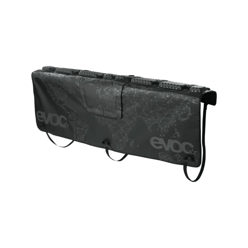 evoc-tailgate-pad-curve-black-1-1 Tailgate Pad Curve
