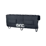 Tailgate Pad Curve