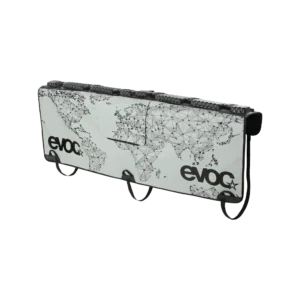evoc-tailgate-pad-curve-stone-1-1 Tailgate Pad Curve