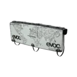 Tailgate Pad Curve