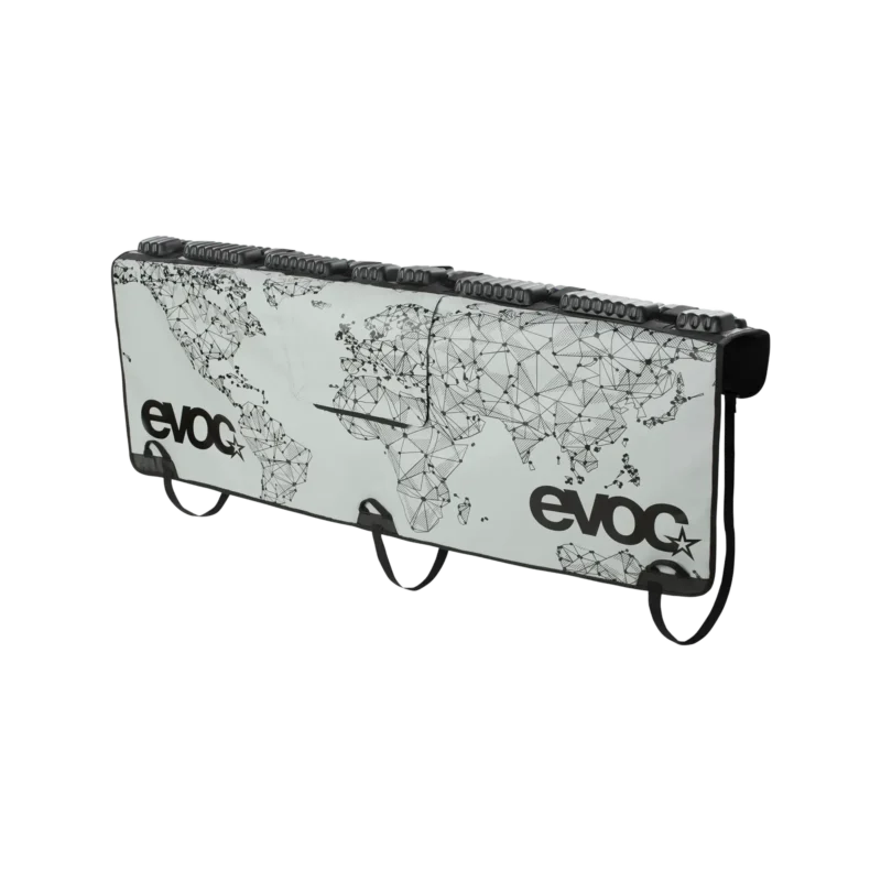 evoc-tailgate-pad-curve-stone-1 Tailgate Pad Curve
