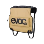 Tailgate Pad Duo