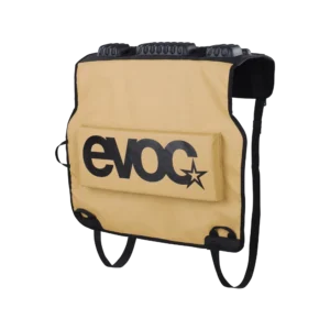 Tailgate Pad Duo