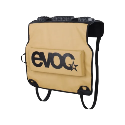 Tailgate Pad Duo