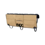 Tailgate Pad