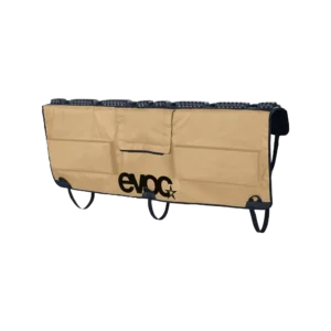 Tailgate Pad
