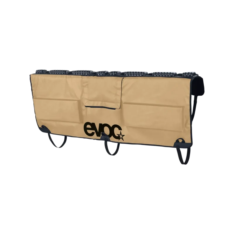 Tailgate Pad