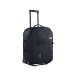 Terminal Bag 40+20