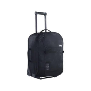 Terminal Bag 40+20