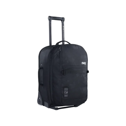 Terminal Bag 40+20