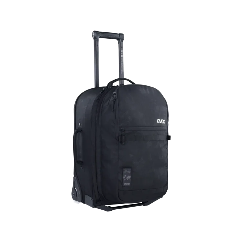 Terminal Bag 40+20