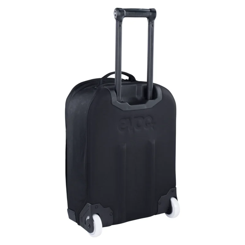 Terminal Bag 40+20
